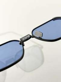 Picture of Akoni Sunglasses _SKUfw73065135fw